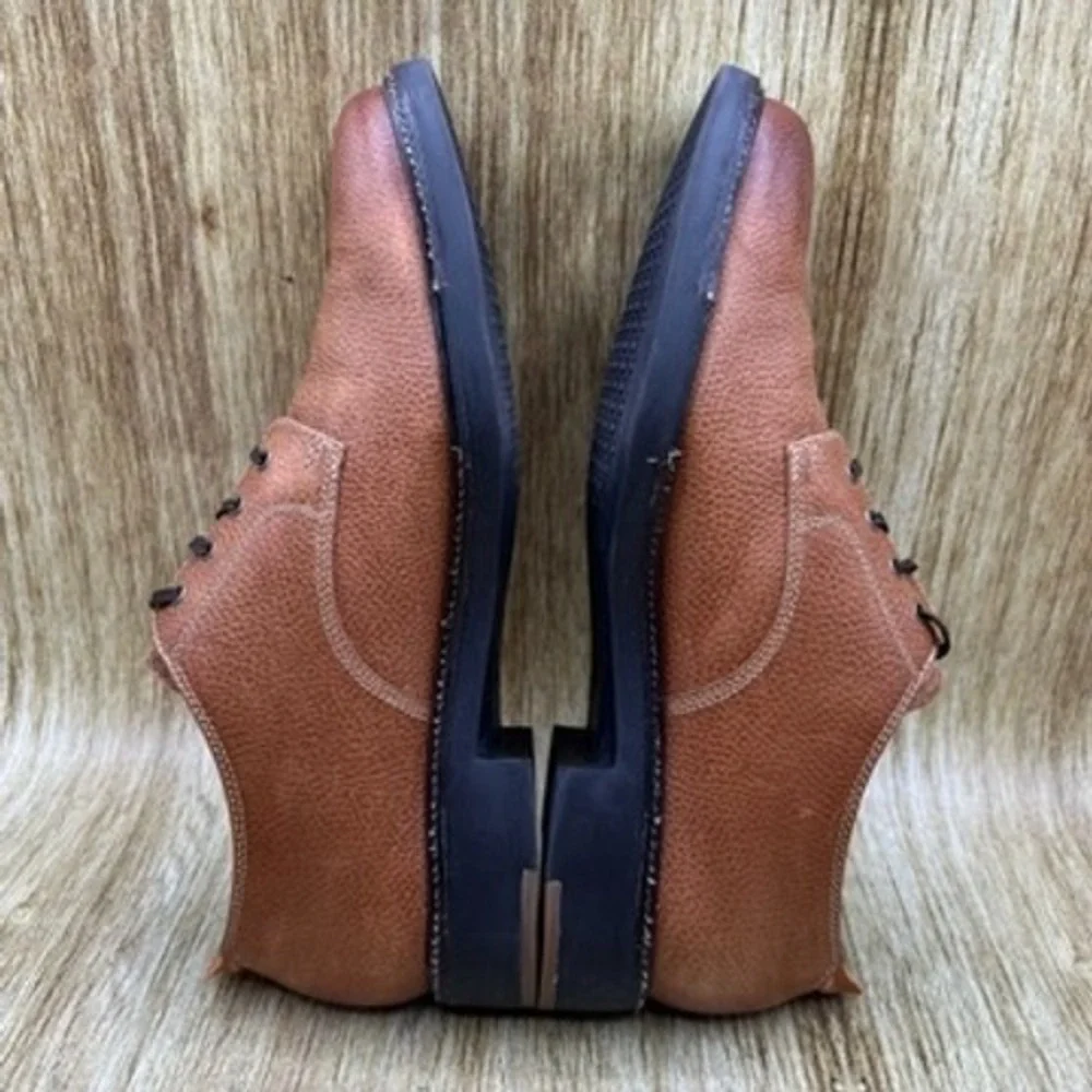 Cole Haan cole haan